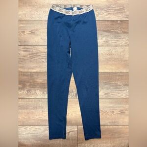 MEC Base Layer Pants Youth